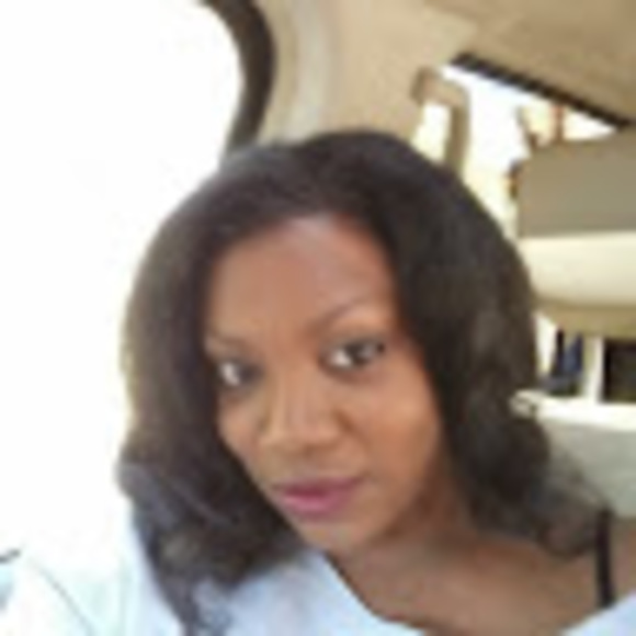 mrsnick04